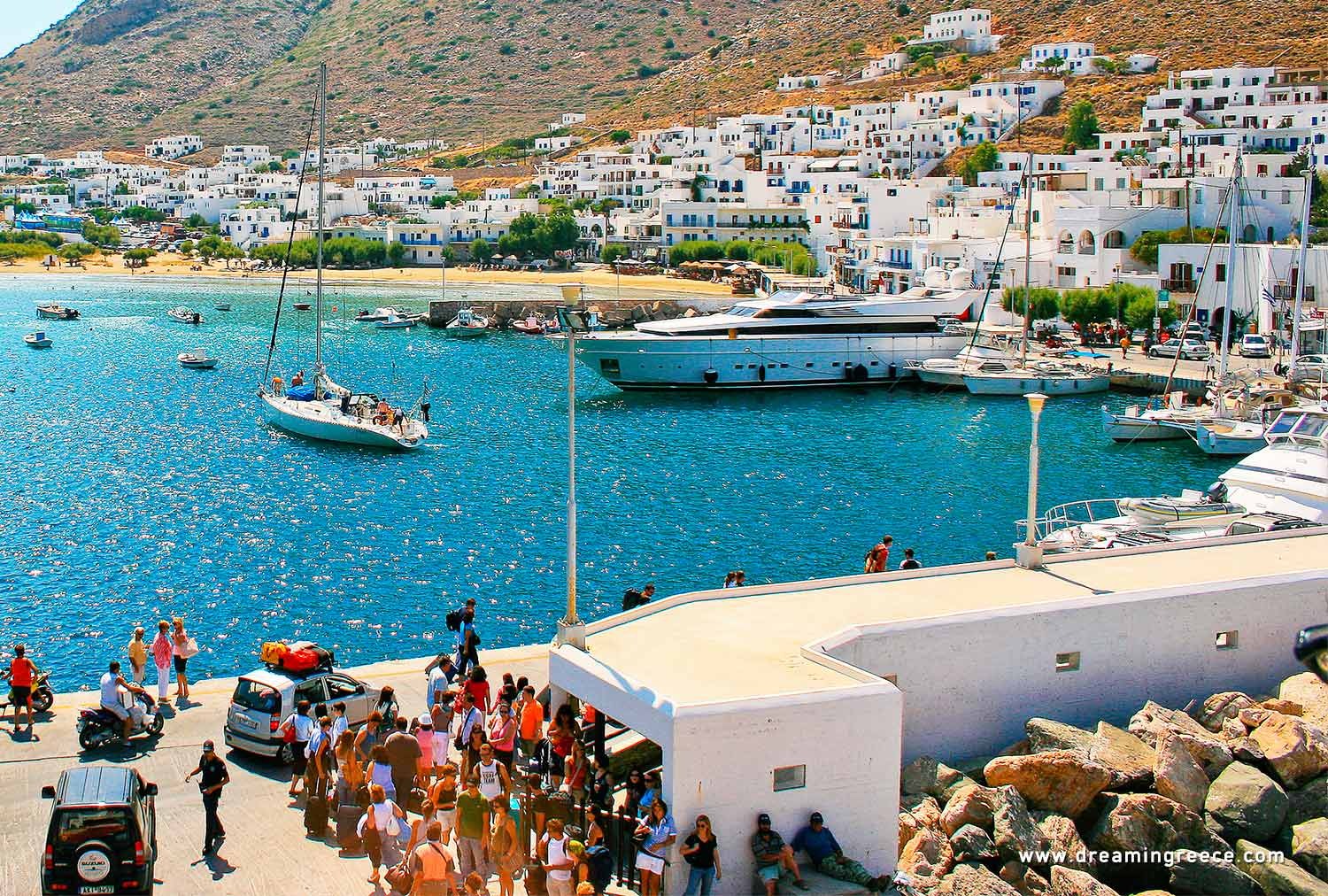 dreamingreece_greek_islands_sifnos_cyclades_travel_guide_greece_travel