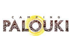 Camping Palouki in Amaliada Camping in Greece