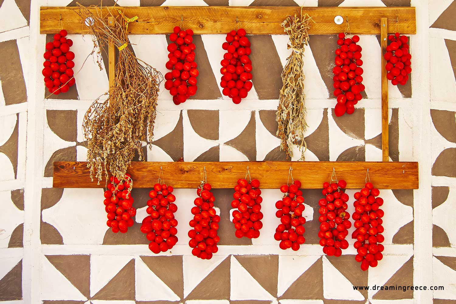 Holidays in Chios island Holidays in Chios island Northeastern Aegean Islands Greece