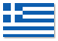 Travel Guide of Greece Greek Flag