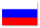 Travel Guide of Greece Russian Flag