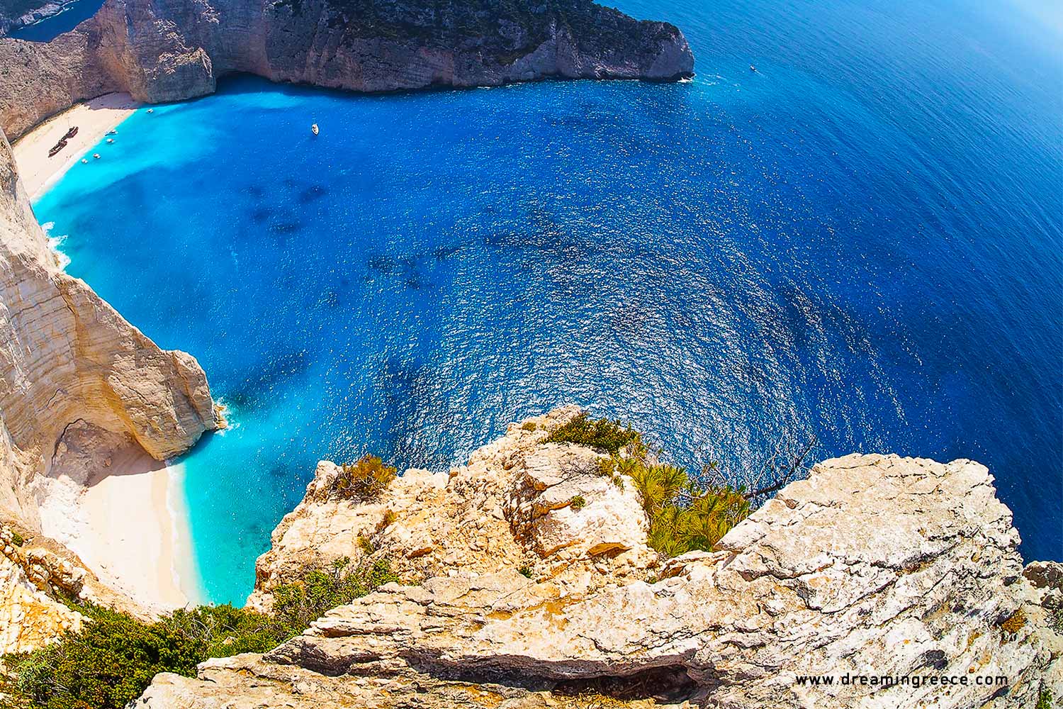 Holidays in Zakynthos island Holidays in Zakynthos Zante island Vacations Greece Ionian Islands