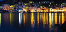Holidays in Karpathos island Dodecanese Greece